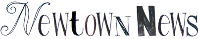 Newtown Newletter Title